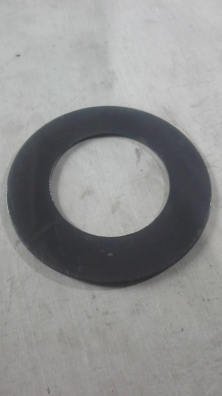Втулка DG930A-09011A Втулка DG930A-09011A