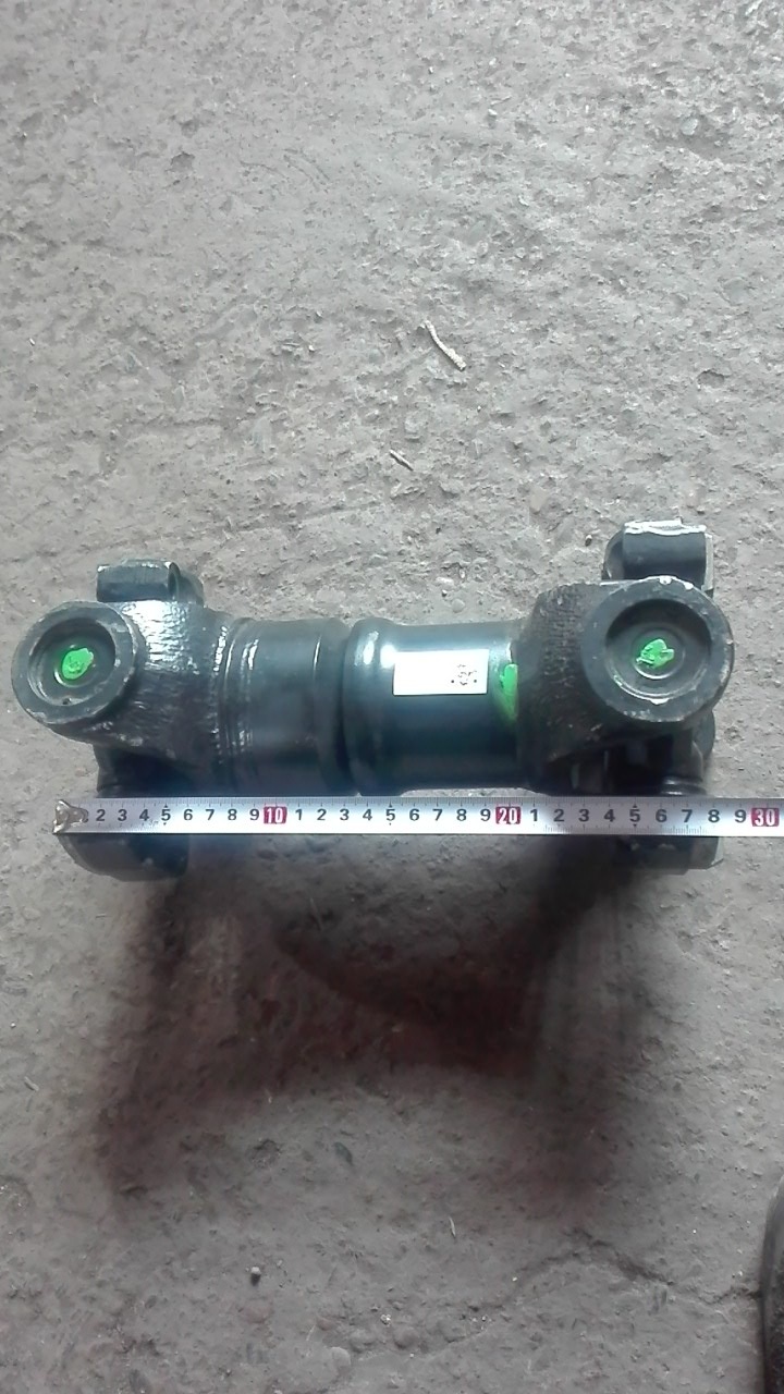Вал карданный 500FN.3.2/251805364 Вал карданный 500FN.3.2/251805364