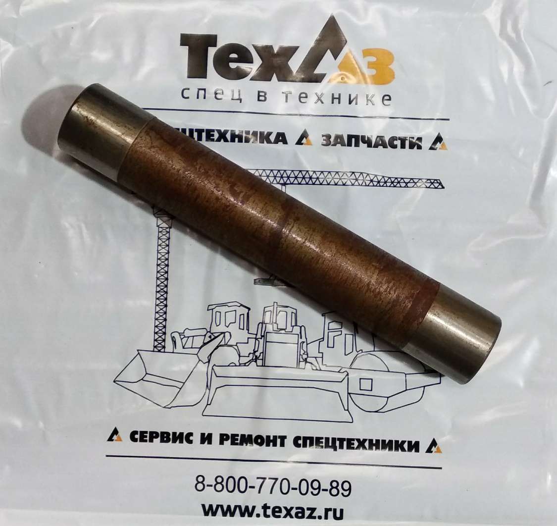 Палец замыкающий 228MA-00042 Палец замыкающий 228MA-00042