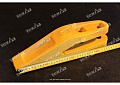 Зуб ковша прямой 252101813/ZL50G2-11100-1 VR Зуб ковша прямой 252101813/ZL50G2-11100-1 VR