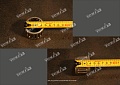 Подшипник игольчатый 16Y-15-01000 Подшипник игольчатый 16Y-15-01000