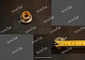 Колпачок маслосъемный 1W5300 Колпачок маслосъемный 1W5300