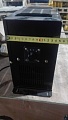 Отопитель кабины LW300F-JSSNF (нового образца) Отопитель кабины LW300F-JSSNF (нового образца)