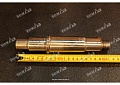 Коромысла клапанов в сборе J3100-1007100A Коромысла клапанов в сборе J3100-1007100A