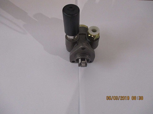 Насос подкачки топлива SAD/K2206/612600080799/612600082504 Насос подкачки топлива SAD/K2206/612600080799/612600082504