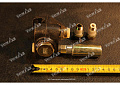 Насос подкачки топлива SAD/K2206/612600080799/612600082504 Насос подкачки топлива SAD/K2206/612600080799/612600082504