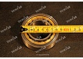 Подшипник C432509 VR Подшипник C432509 VR