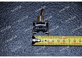 Выключатель D2530-01500 Выключатель D2530-01500
